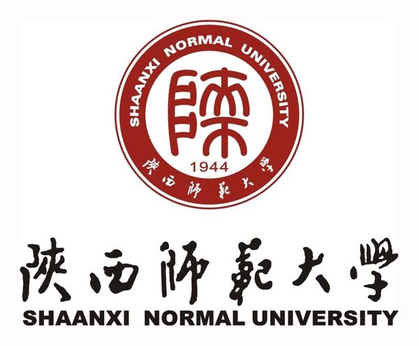 陕西师范大学